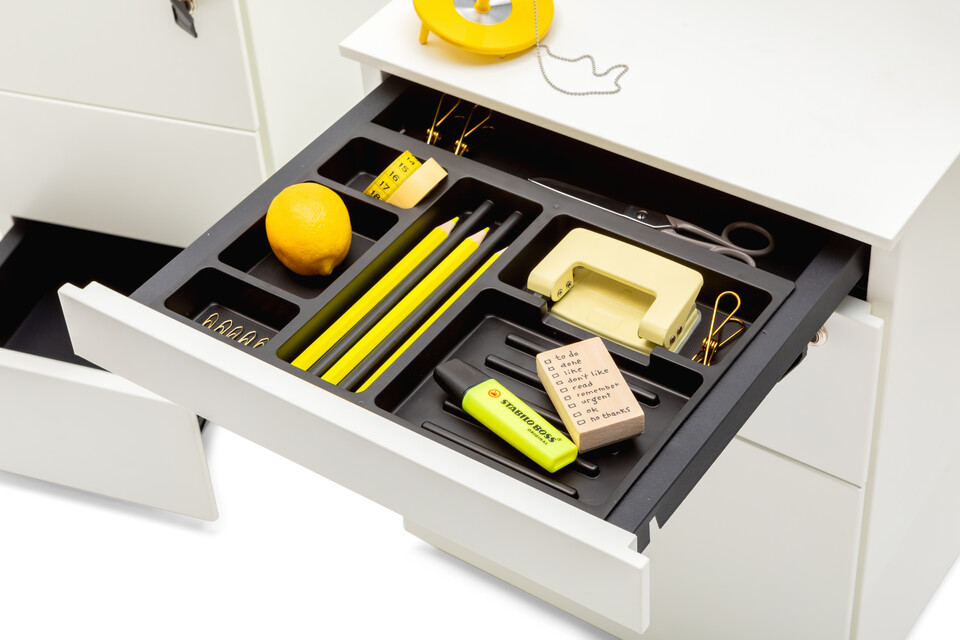 Ladeblok / Pedestal   landscapem