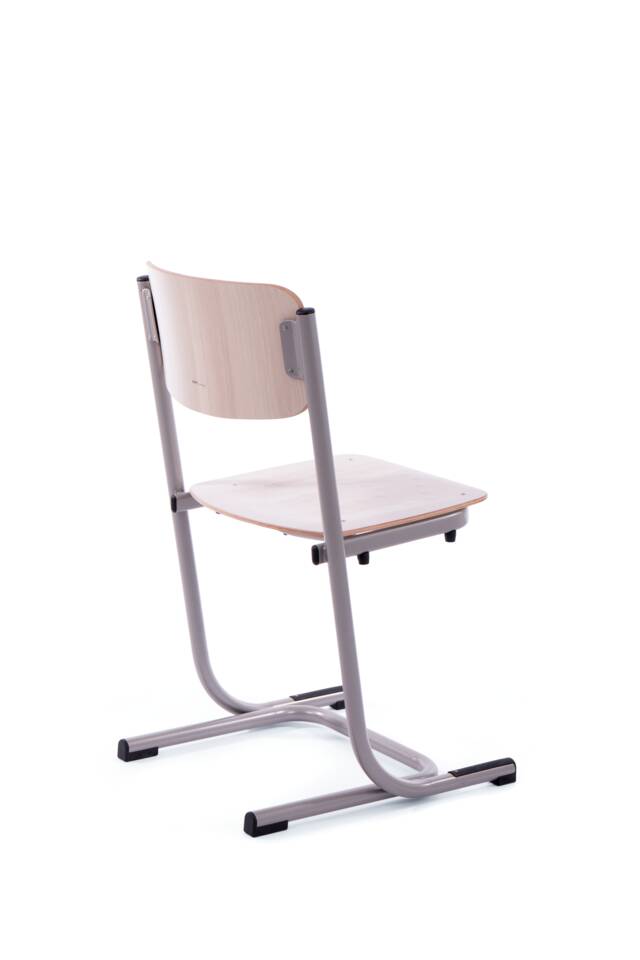 Match Comfort Wood ST04   portraitm