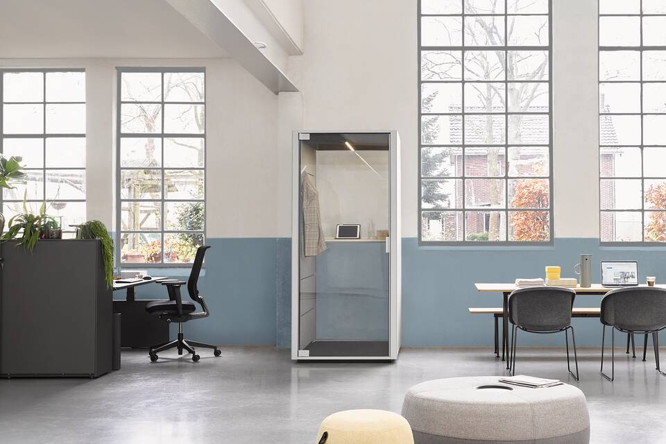 Sliding Door Cabinet, Balance, Ease, Qabin Call, Pyramid, Well Armchair, Recharge 45, Recharge 100 Sliding Door Cabinet, Balance, Ease, Qabin Call, Pyramid, Well Armchair, Recharge 45, Recharge 100 landscapexl