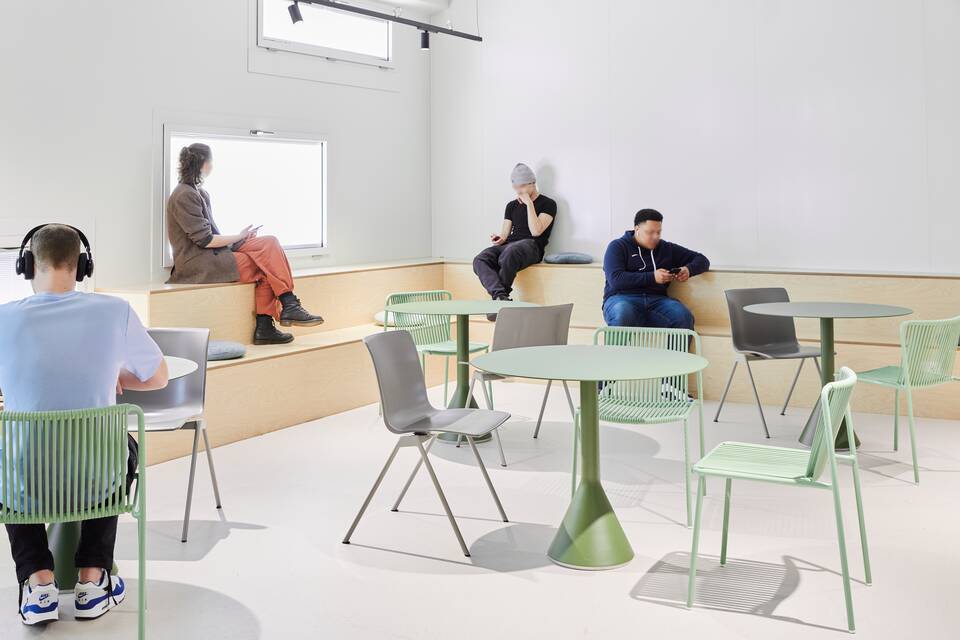 Alfa college   landscapexl