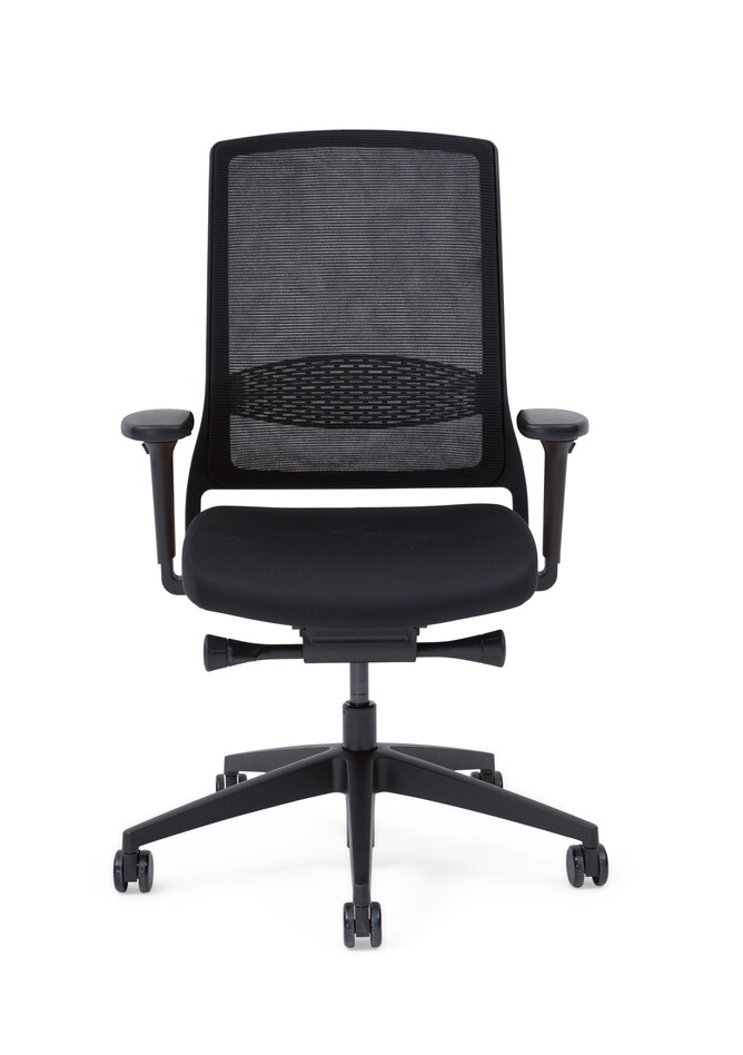 ZINN Smart NPR   portraitm