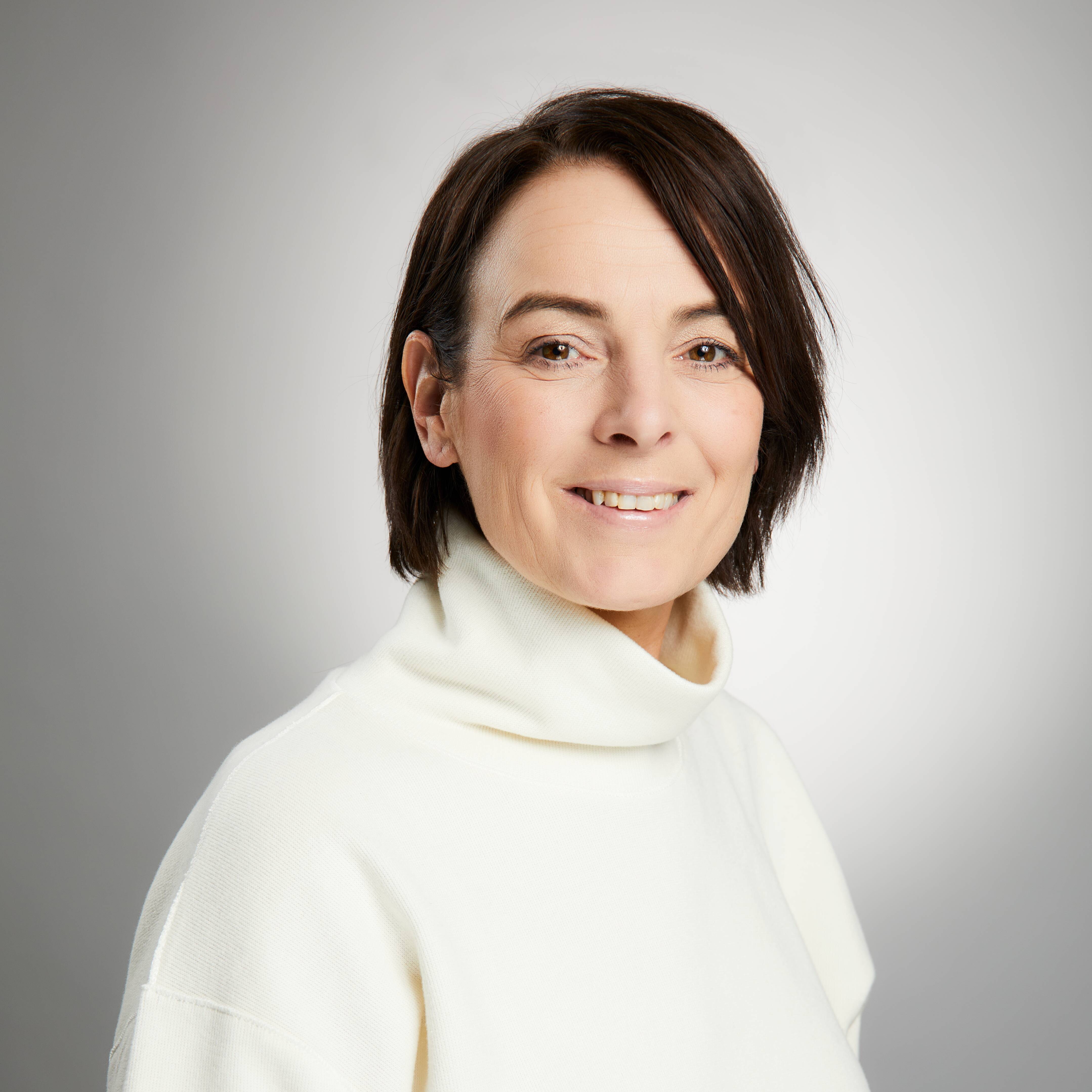 Ellen van t Einde   DownloadLarge