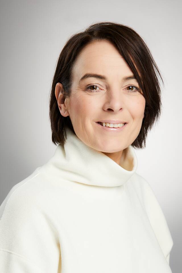 Ellen van t Einde   portraitm