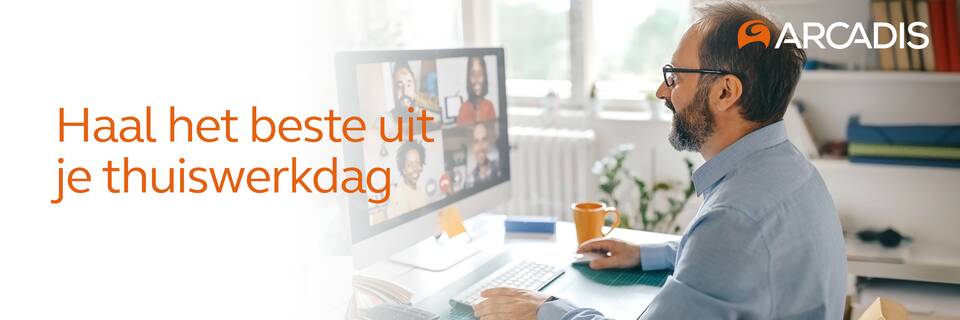 Arcadis REV1_061722_Intranet Banners_2880x956px_text