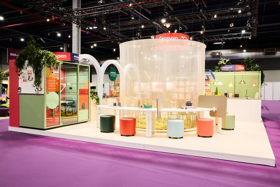 16b3fae4fa9df21e25582b277deba051