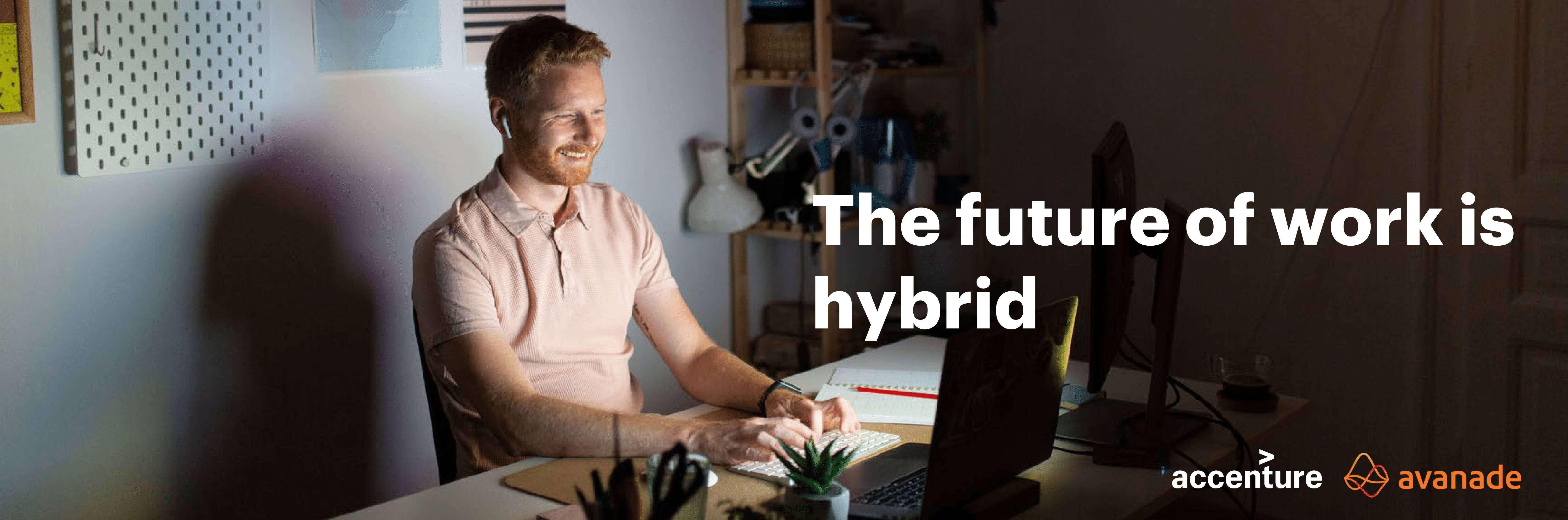 Accenture Avanade Ahrend banner final 3 1
