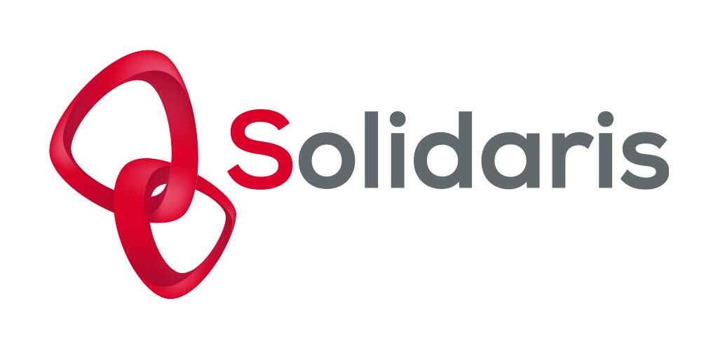 Solidaris Logo 13a6c6376ca4b711fadf05d0a0aee828_fgraphic