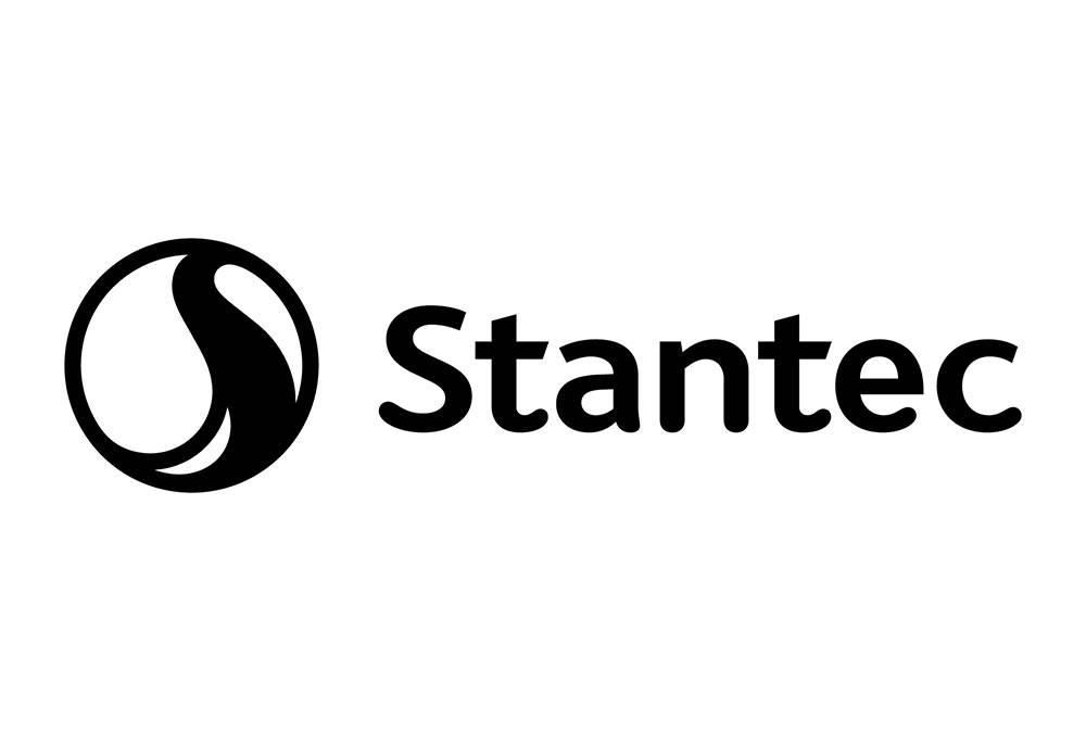 Stantec 1fd217a5 b673 4154 85e5 dd5bff12bcdc_Stantec