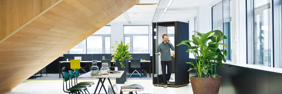 Silence Call, Result, Pyramid Silence Call, Result, Pyramid headerxxl