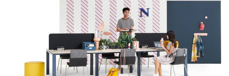 IC, Triennial Classic, Asido, Dombo, S50   headerxxl