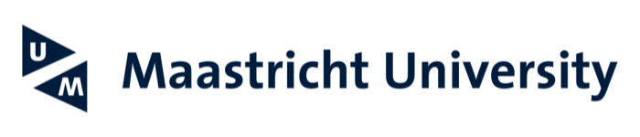 Maastricht University maastricht_university_logo700x150