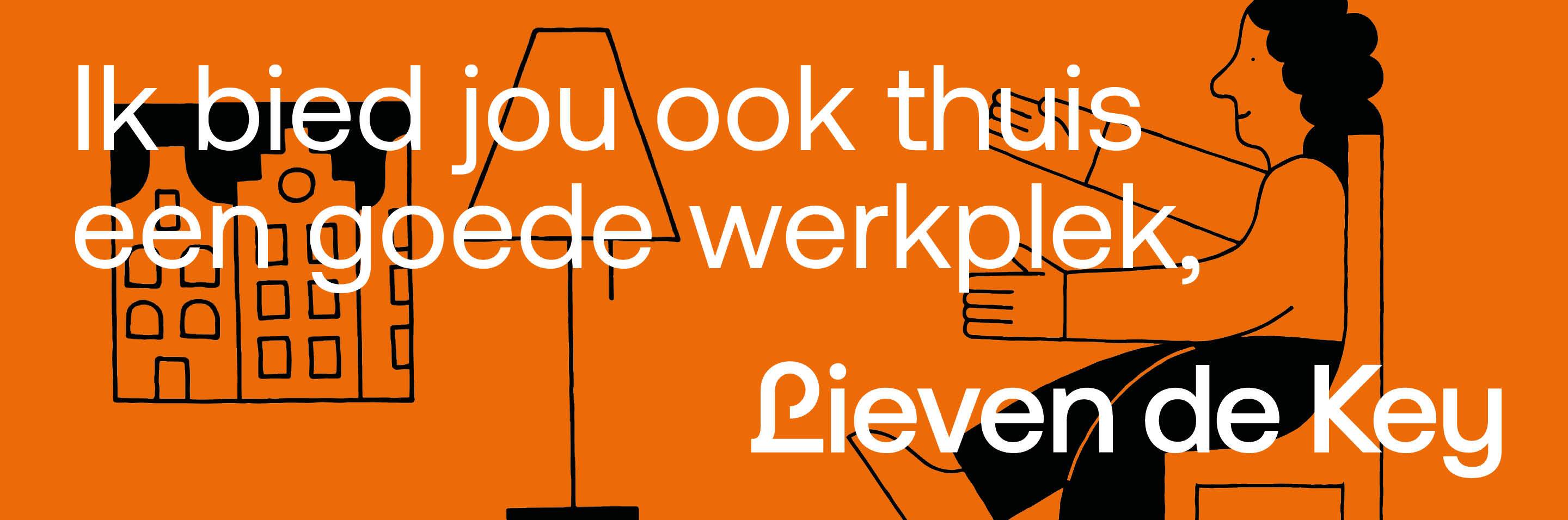 Lieven de Key Banner_2880x956_2