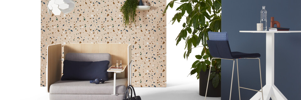 STEE, Thunderball, Triennial High 65, Dukdalf, Dombo   landscapexl