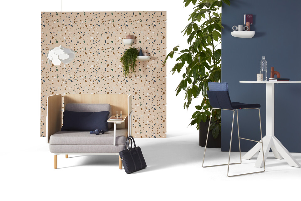 STEE, Thunderball, Triennial High 65, Dukdalf, Dombo   landscapexl