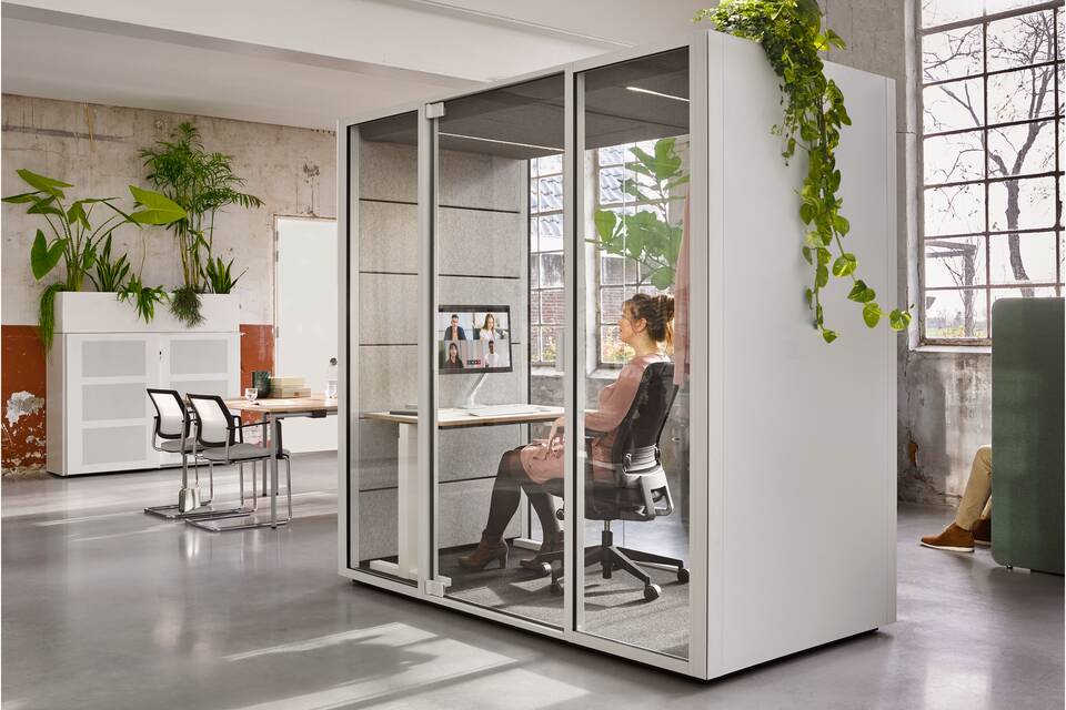 Qabin Chat Focus, Balance, Ease, Concentration Corner, Switch, Sliding door Cabinet, Ease Qabin Chat Focus, Balance, Ease, Concentration Corner, Switch, Sliding door Cabinet, Ease landscapexl