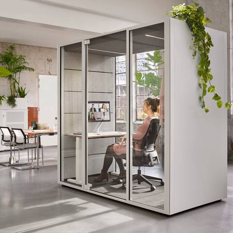 Qabin Chat Focus, Balance, Ease, Concentration Corner, Switch, Sliding door Cabinet, Ease Qabin Chat Focus, Balance, Ease, Concentration Corner, Switch, Sliding door Cabinet, Ease squarem