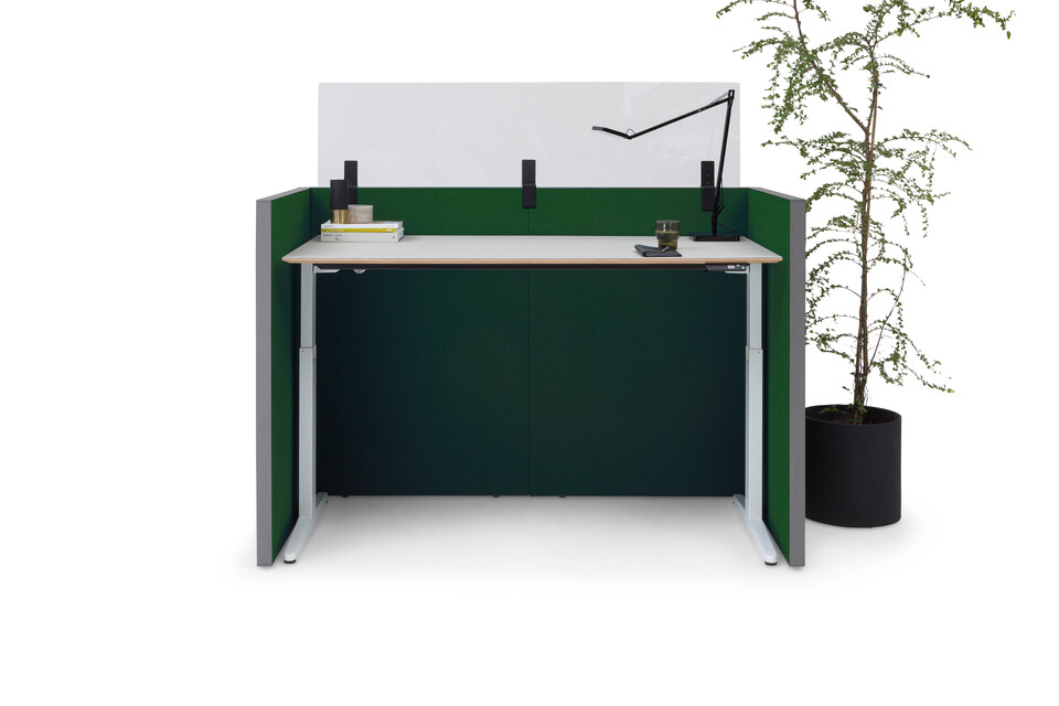 Retreat, Balance, Ahrend Clear Retreat, Balance, Ahrend Clear landscapexl