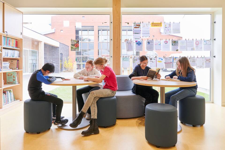 OBS De Driebond   landscapexl