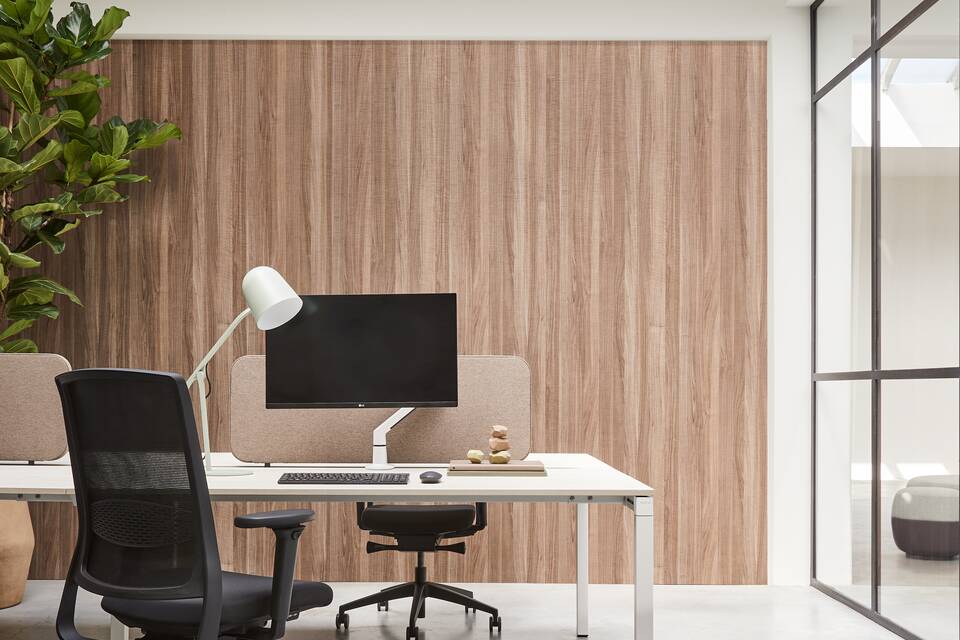 Fount, WF25, I AM Fount, WF25, I AM landscapem