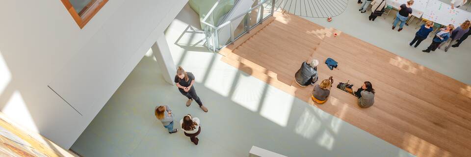 Leonardo College   headerxxl