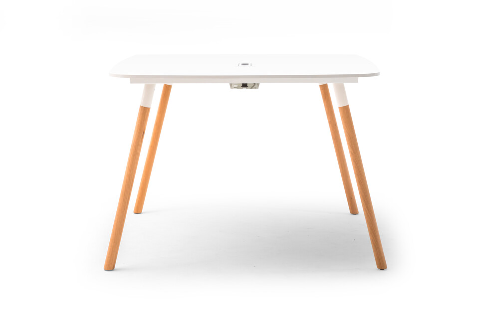 TEAM Wood round high   landscapem