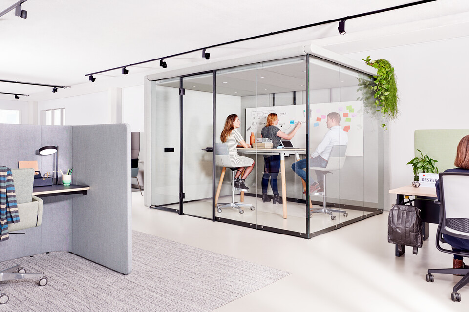 Kantoor   landscapexl