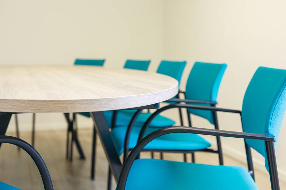 SBO De Welle   landscapexl