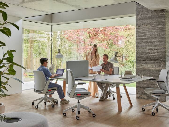 Remode, Aero, Retreat   landscapem