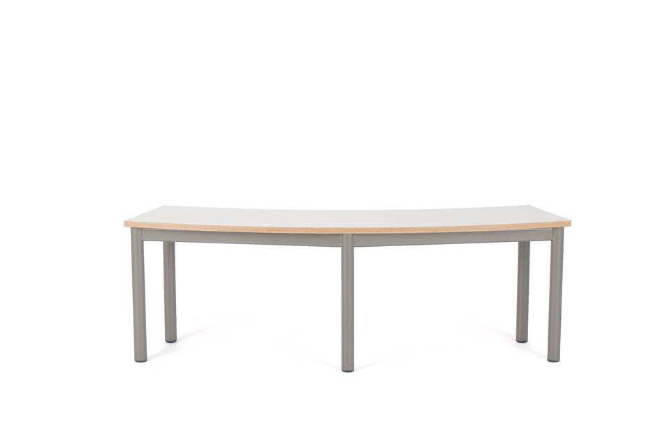 Match Classic SUIC BU   landscapem