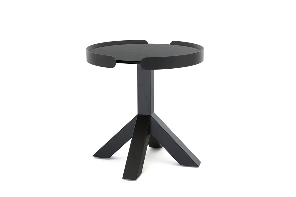 Dukdalf   landscapem