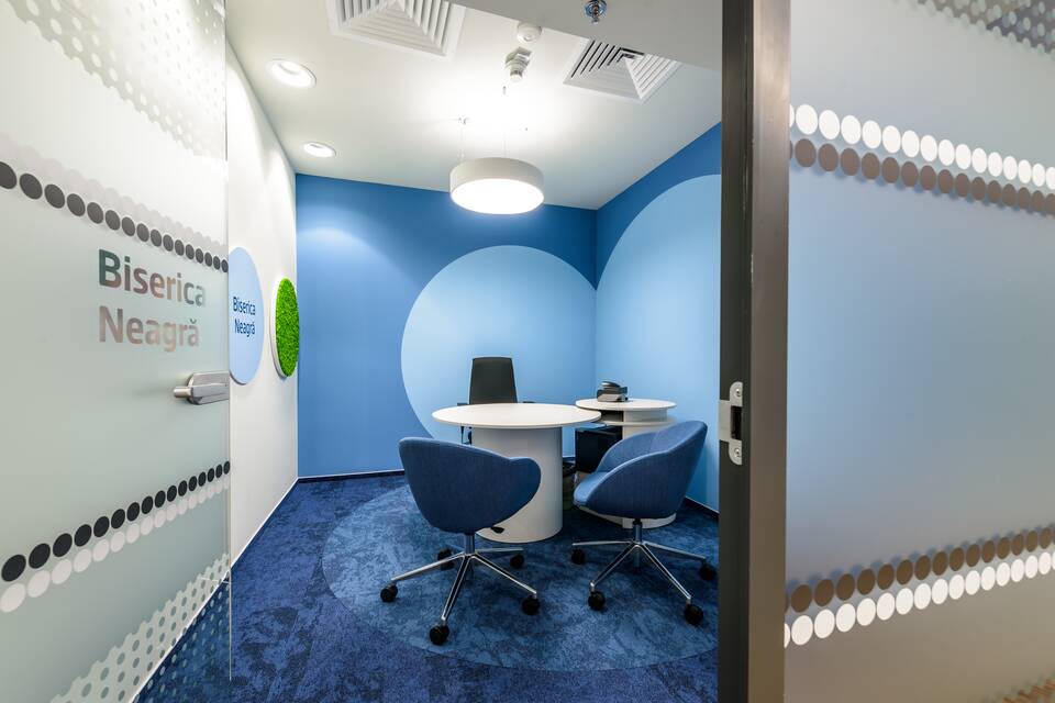 Erste Group Bank AG Erste Group Bank AG landscapexl