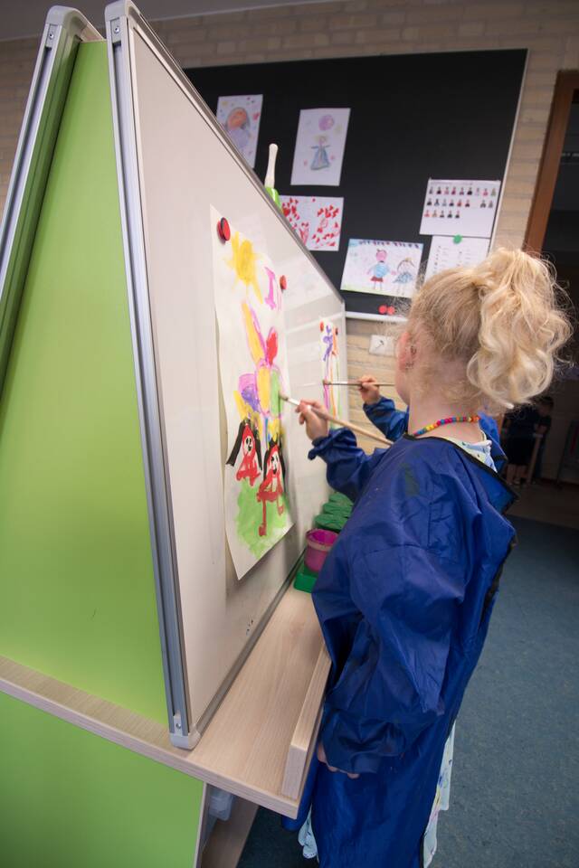 BS Meander   portraitm