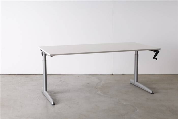 REV A500B HV 128 WA C.   DownloadLarge