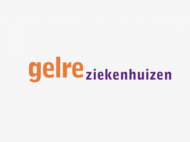 Gelre Ziekenhuizen logo gelre ziekenhuizen