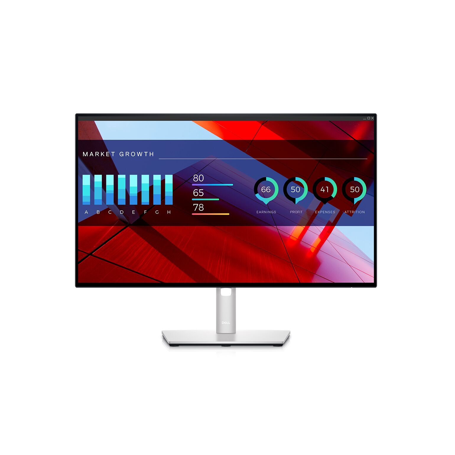U2422H U2422H