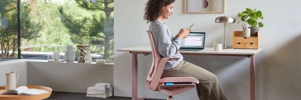 Remode, Balance   headerxl