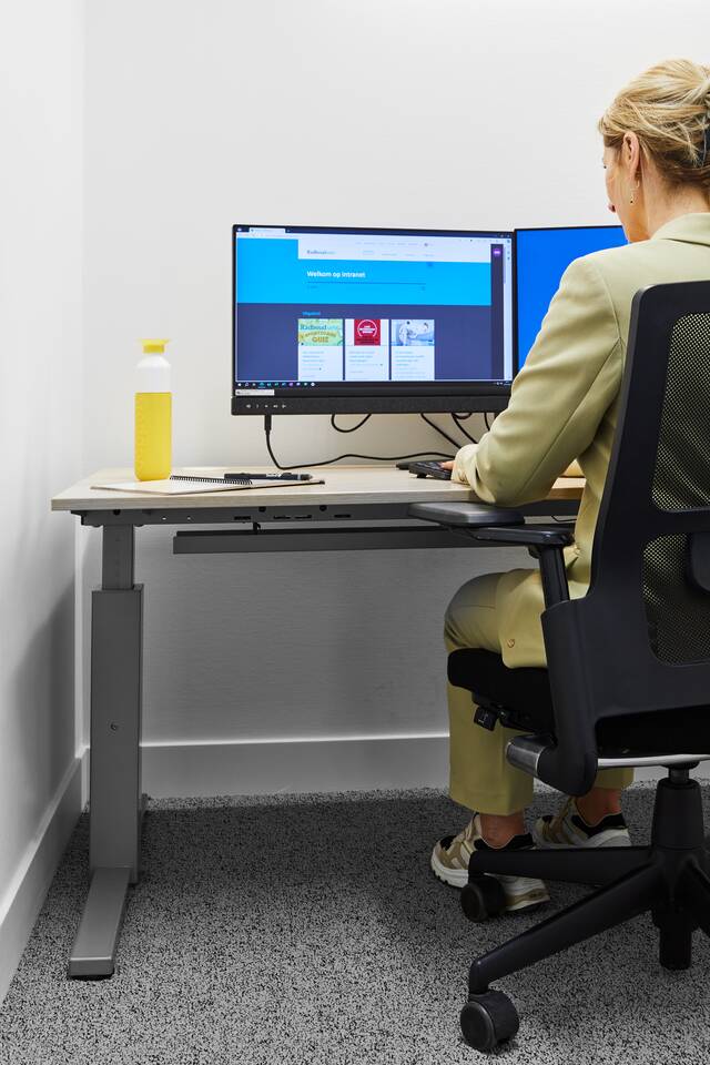 Sanquin   portraitxl