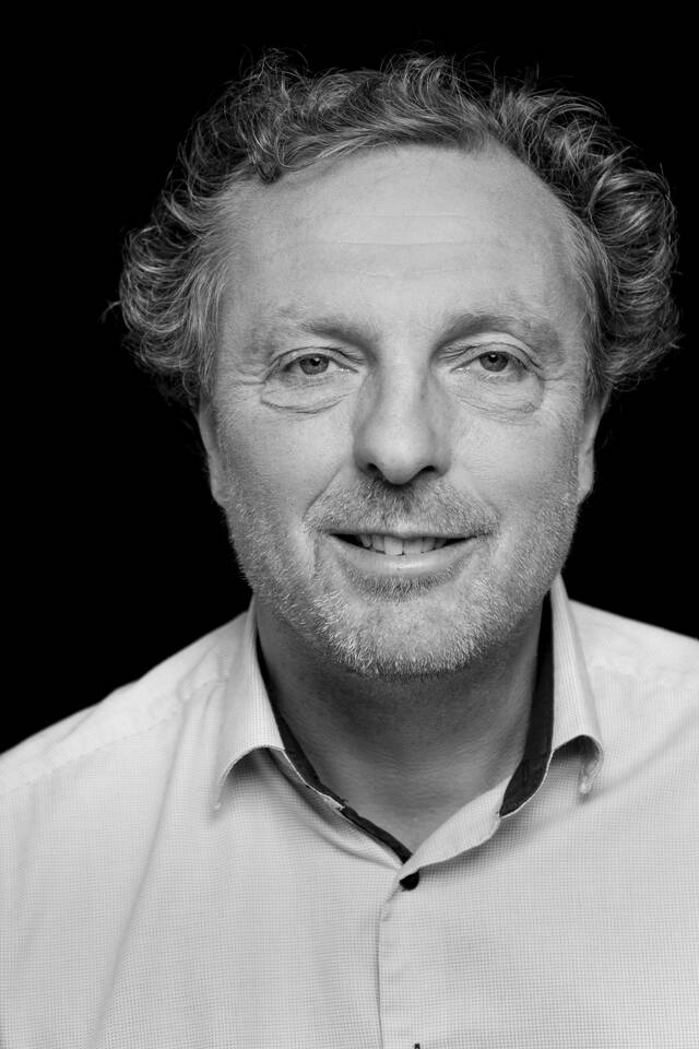 Ewout de Koning   thumbnail