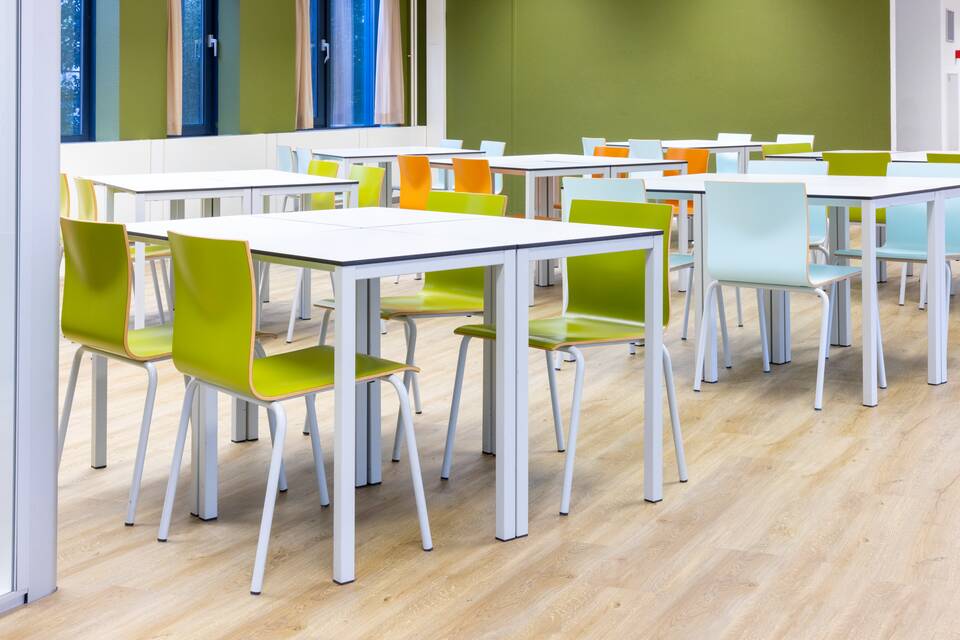 Jordan   Montessori Lyceum Utrecht   landscapem