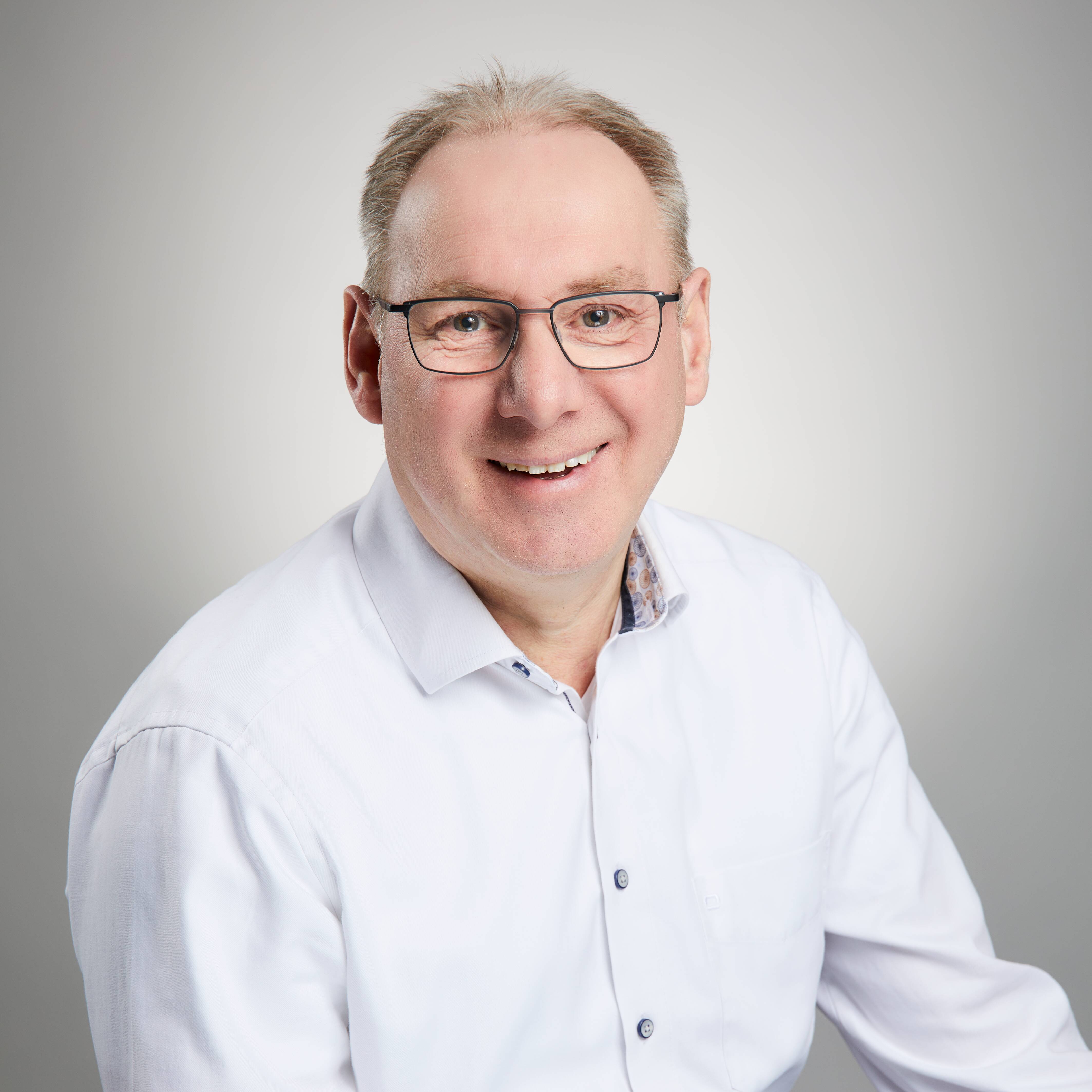 Jan Verbakel   DownloadLarge