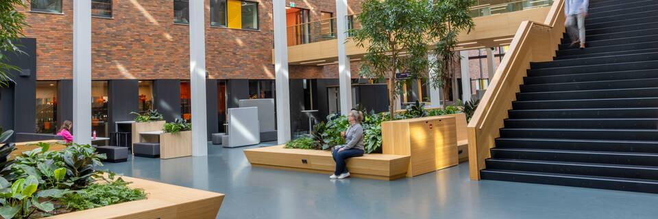 Hogeschool Leiden   headerxxl