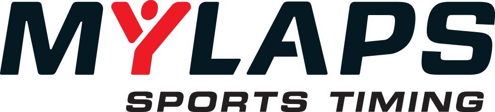 MYLAPS mylaps logo