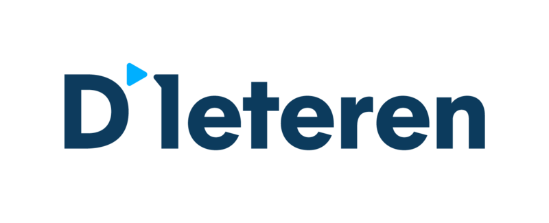 Dieteren Dieteren