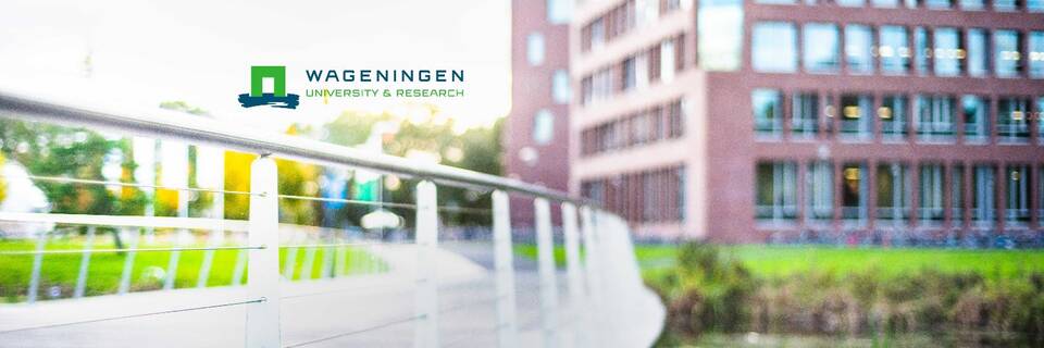 WUR wur_header1500x500