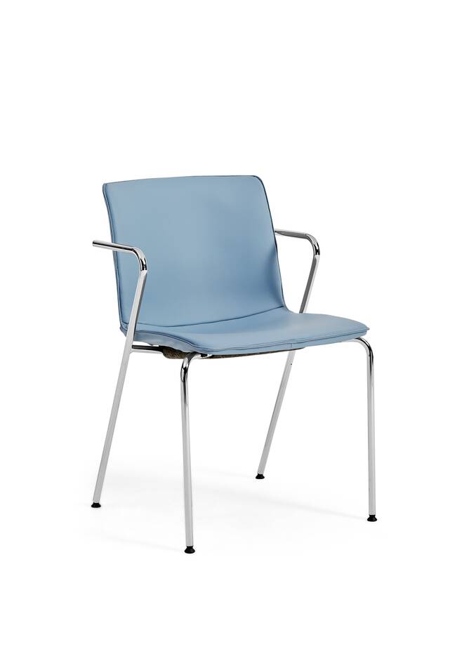 NOMI Classic   portraitm