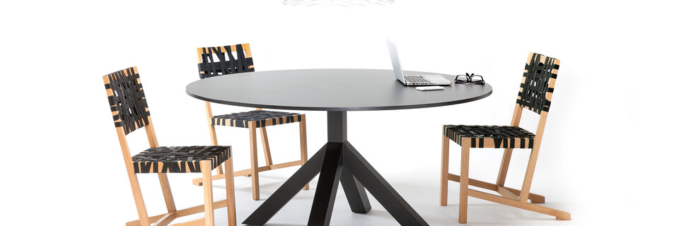 Dukdalf, Berlage, Slingerlamp   landscapexl