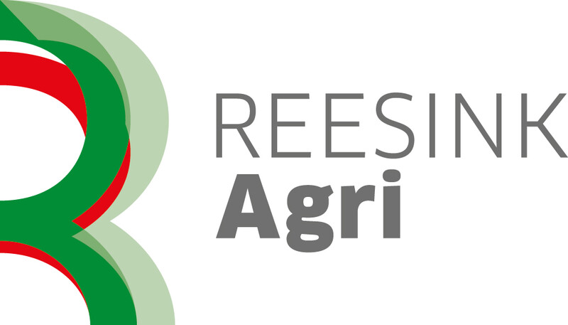 Reesink Agri Logo_REESINK_Agri