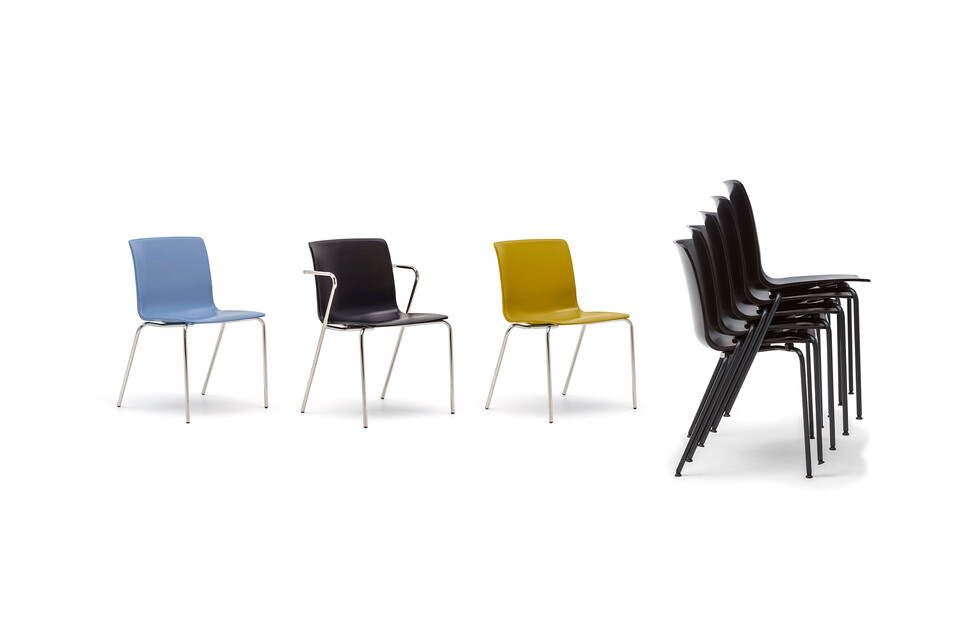 NOMI Classic   landscapexl