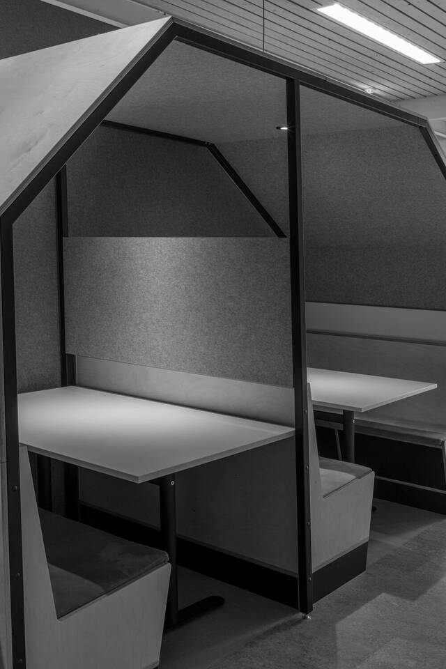 portrait of klantfoto Assink Lyceum