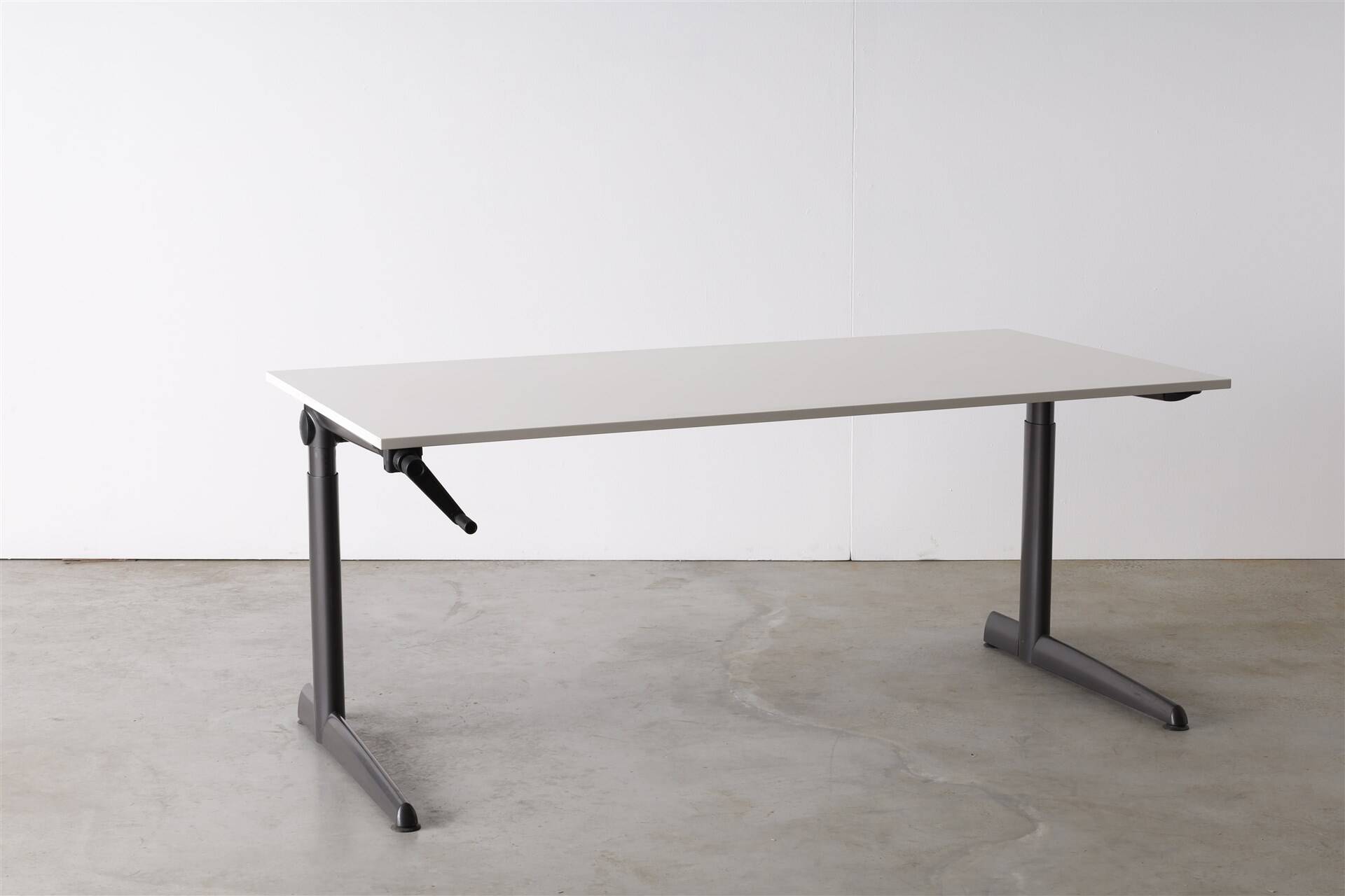 REV A500B HV 148 WAN C CON.   DownloadLarge